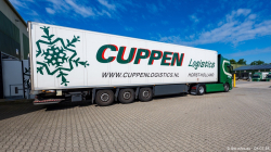 20260704-Cuppen-00111